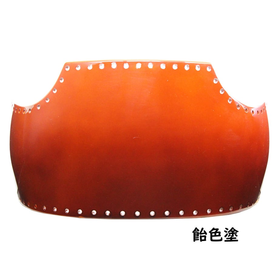 5d9befd9220e7540522fc5c8