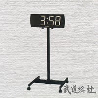 フロアスタンド UF0050