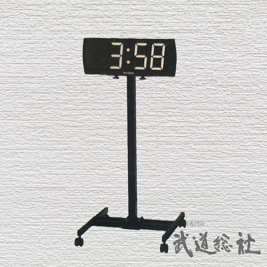 5dccfd68b9de6507bed0412a
