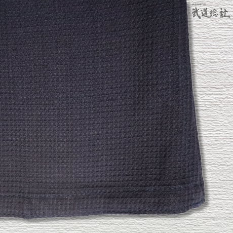 summer 剣道衣 00号～1号