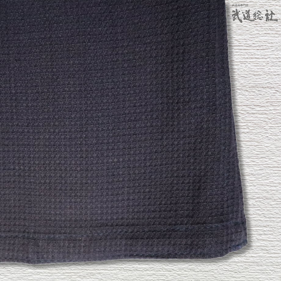 62564d6f2023975a032a6f18