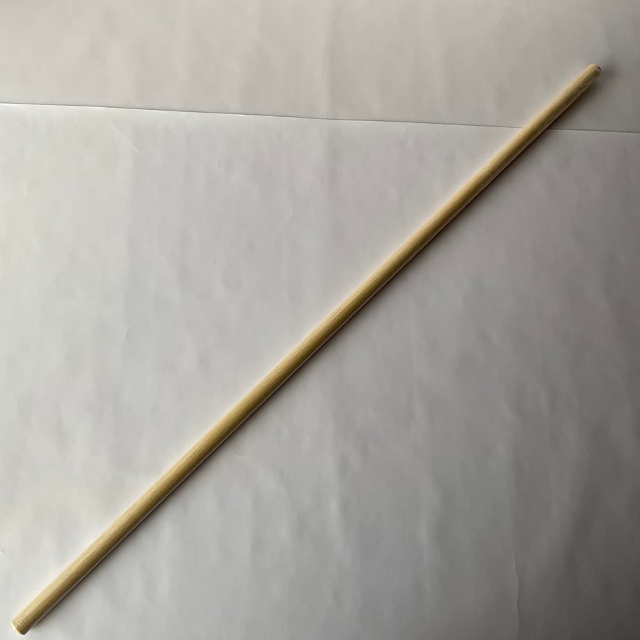 66b3f8c7600537002b29433b