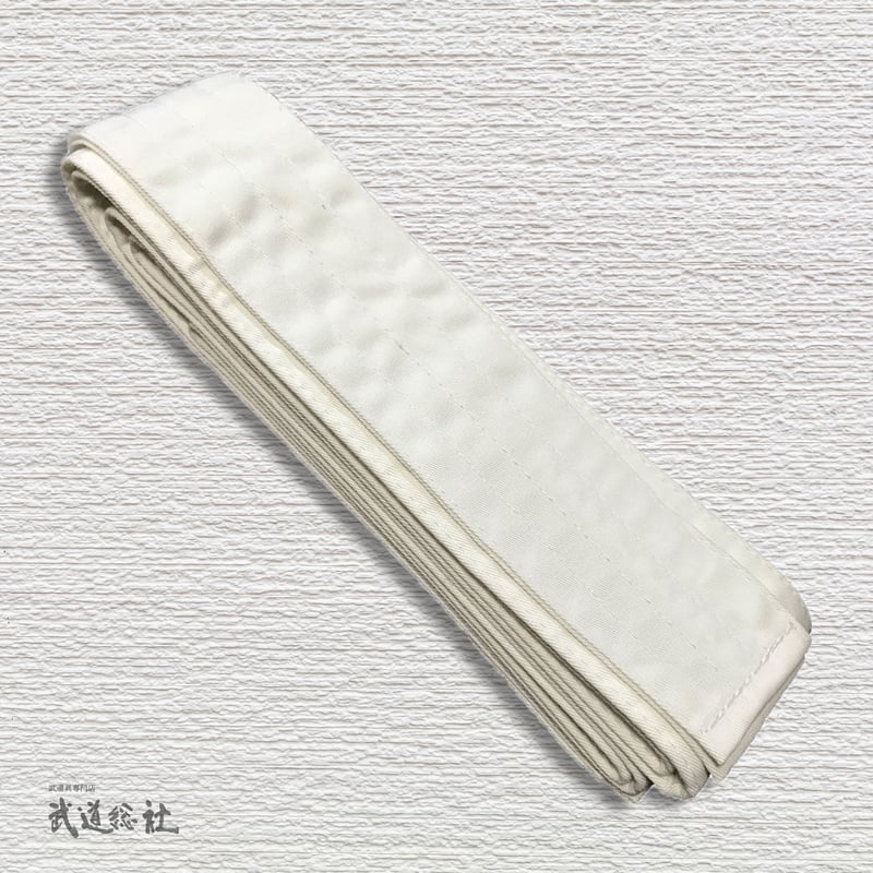 創り帯３種 楽天市場】【クーポン利用で最大20％OFF！】浴衣 帯 作り帯 大人