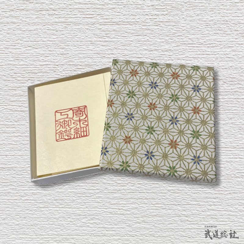 鉄製 鍔(つば) オープンワークデザイン 木箱付き kt-x-x-08_1.jpg