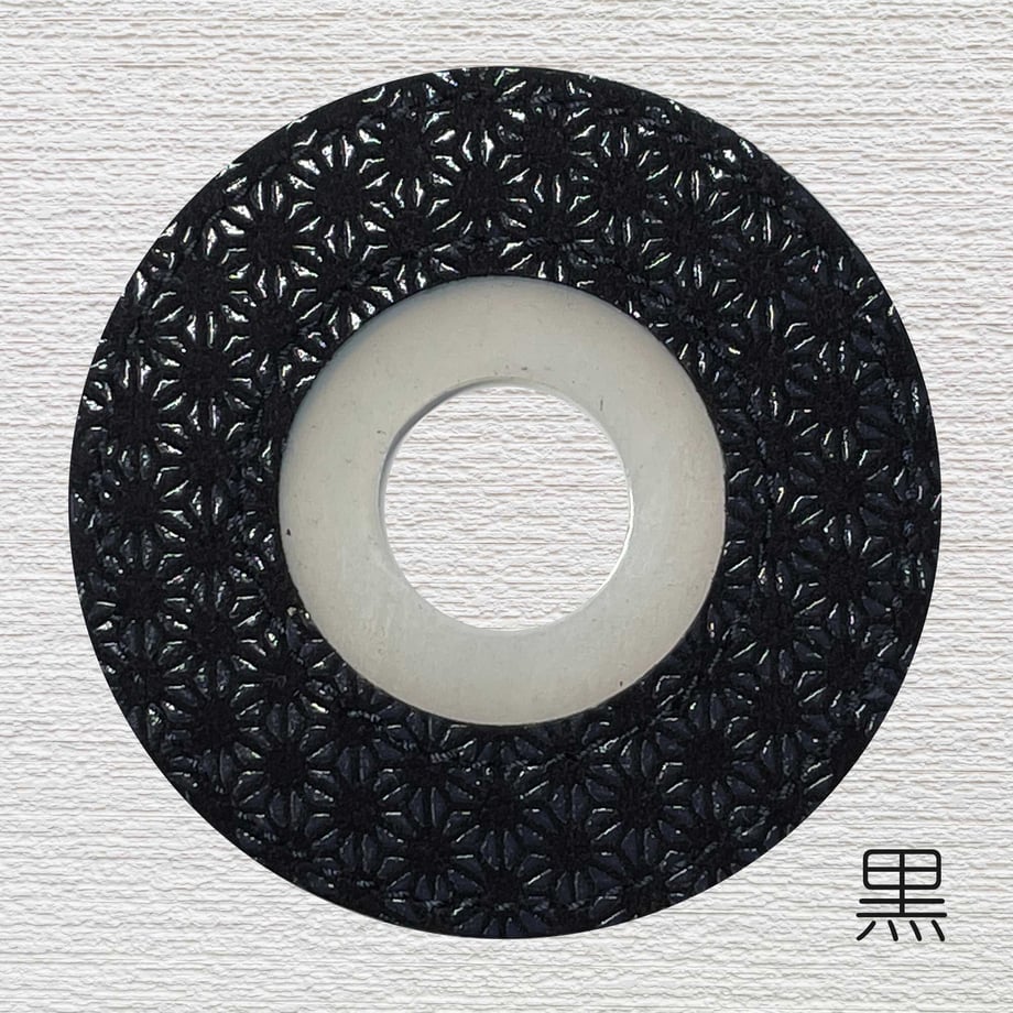 6358625cf80f1e6747bc6702