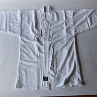 高級ジャージ　晒