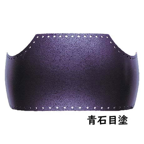 ファイバー胴変り塗(手塗) 大人用
