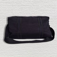 織刺鞄・ショルダーバッグ