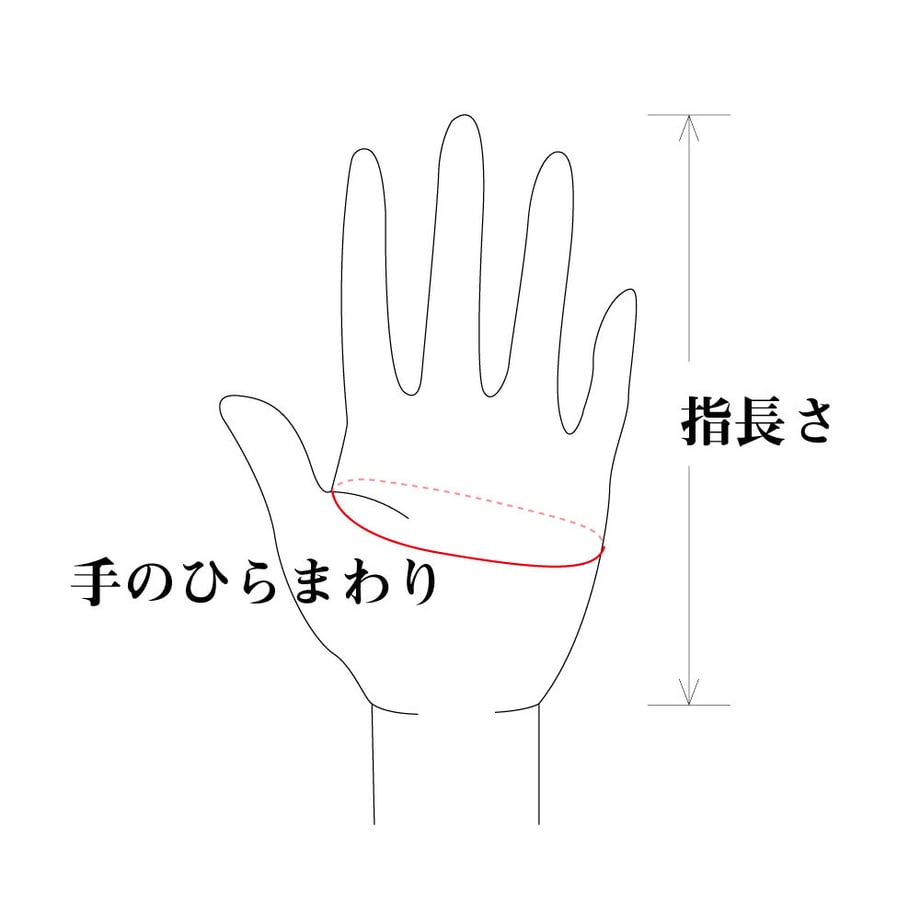 5cf8b0045aa938299af1644d