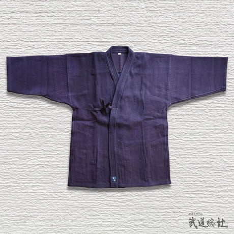 特製紺二重 3.5号～5号