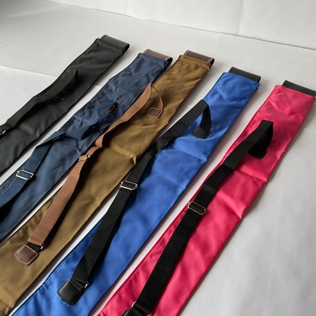 竹刀袋Bワンタッチ　3.4尺用
