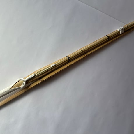 少年古刀型完成品　替えピース付き