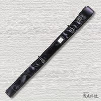 合皮正式ワンタッチ2本入[SF-05]