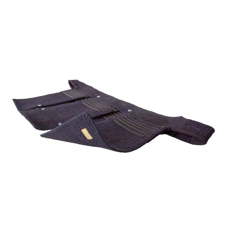 手刺防具　正宗　2.0分セット