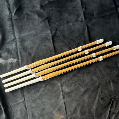 【SC】桂竹・ピンク吟風完成品（軽め）