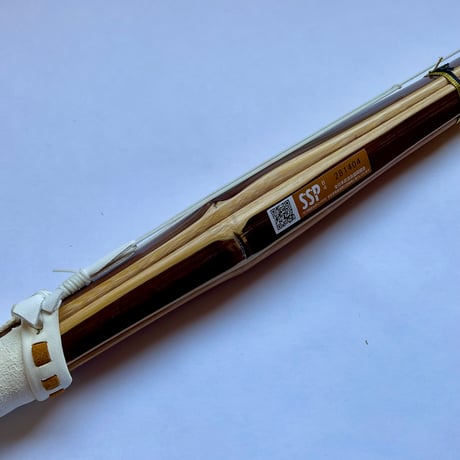 染竹吟風完成品3本セット