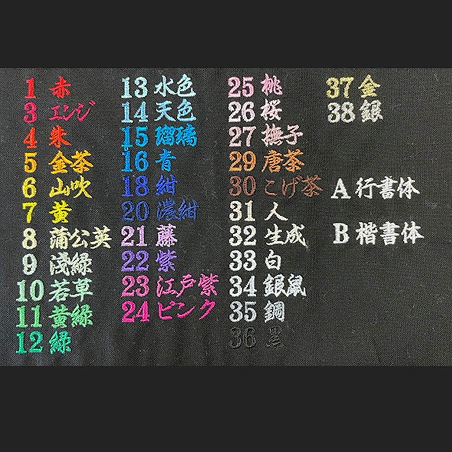 6493a8a49793940047b188dd