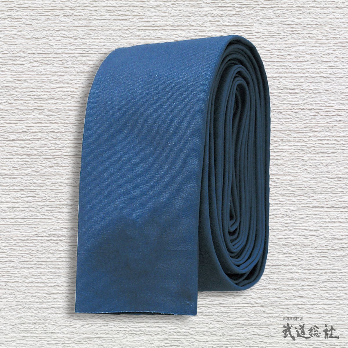 ふんどしページ メンズふんどし CIOKICX/コキックス 肉球 ワンポイント ねじり