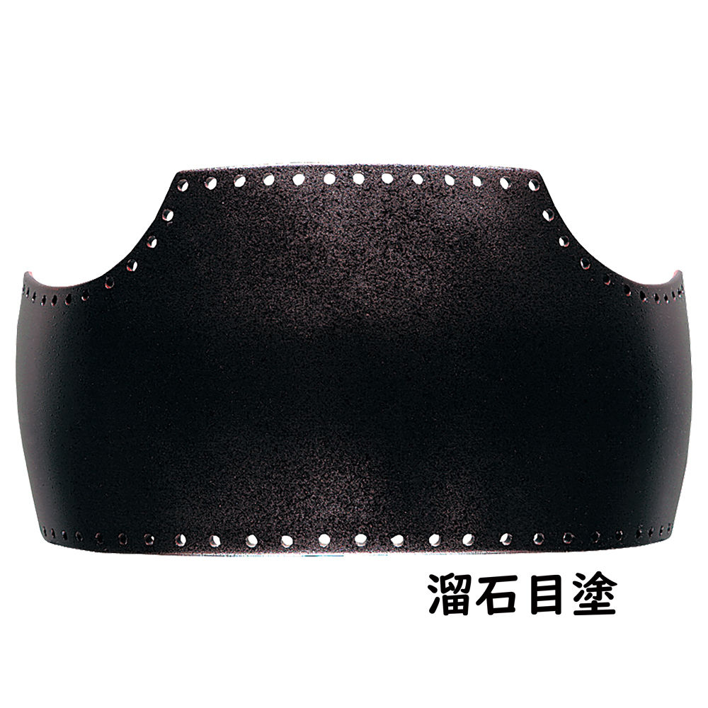 剣道用 胴(60本) 胴単品 XLサイズ 本雲 樹脂製胴台60本仕様 3本足 | ひかり武道具