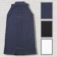上製ポプリン袴 16号～18号