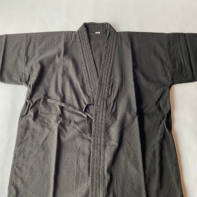 時*ー様 ★近代剣道名著大系　全14巻★ 近代剣道名著大系 全14巻 Amazon.co.jp: 7／近代剣道名著大