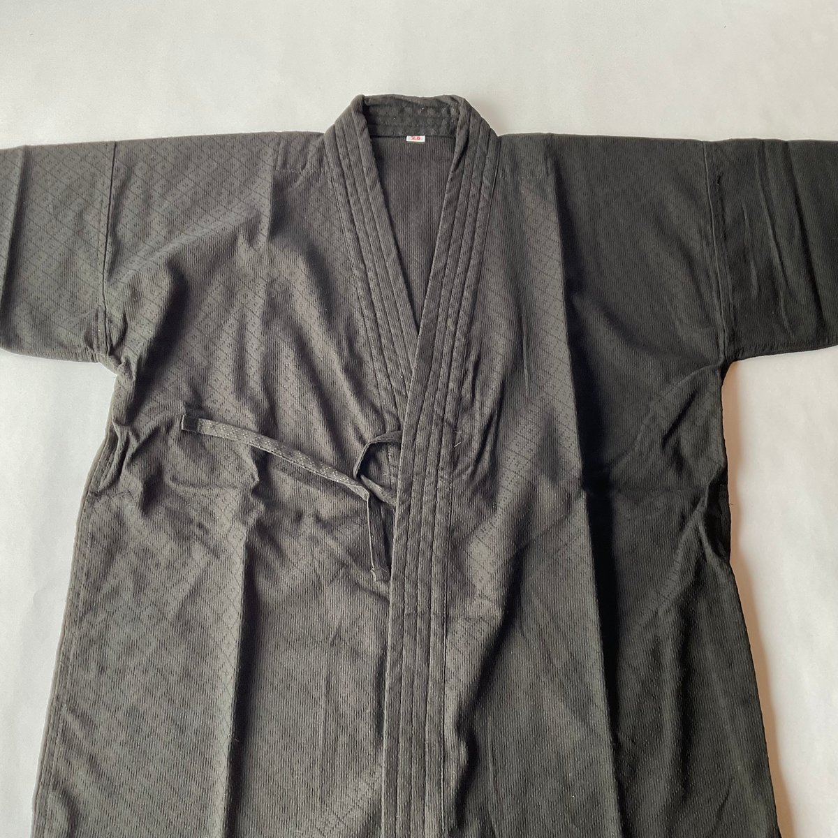 時*ー様 ★近代剣道名著大系　全14巻★ 近代剣道名著大系全14巻を入荷しました。 | 不死鳥BOOKS