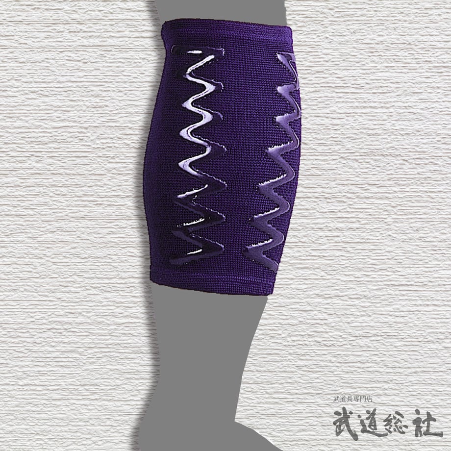 5d3121b42e89b705be68fe22