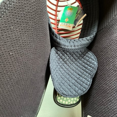 制菌11号ナナメ刺面	72