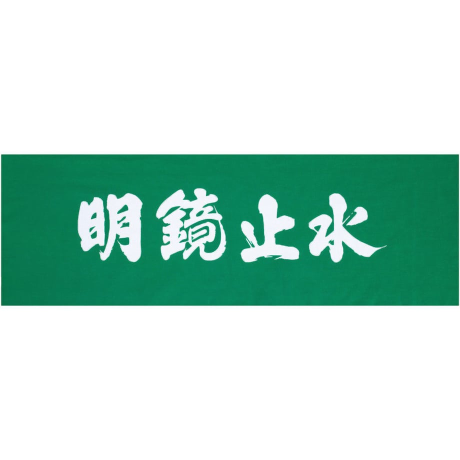 5d412e1a2e89b77a406b05eb