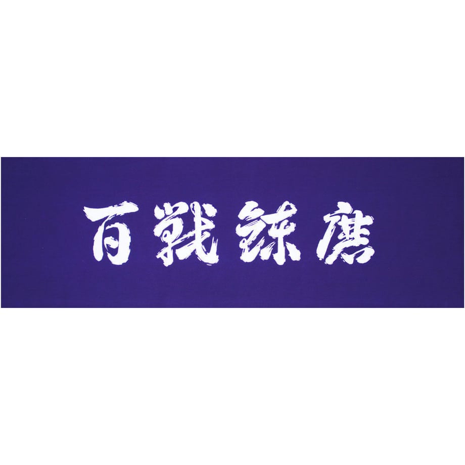 5d412eb866d86c2fd108a3c6