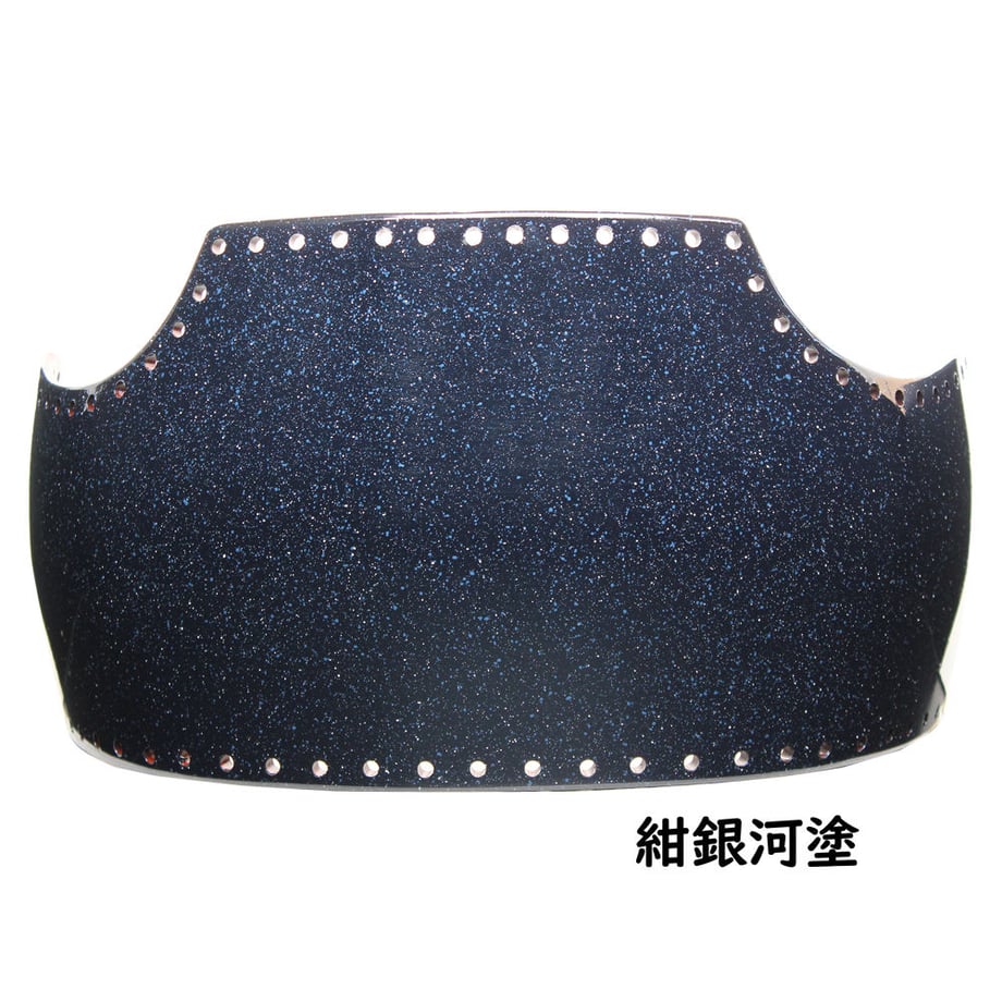 5d9befd9220e7540522fc5c8