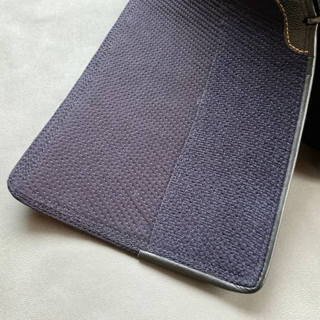 制菌11号ナナメ刺面	72