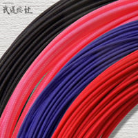 テトロンツル1巻（20本AP）