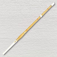 【高校生用 3.8尺】竹刀完成品