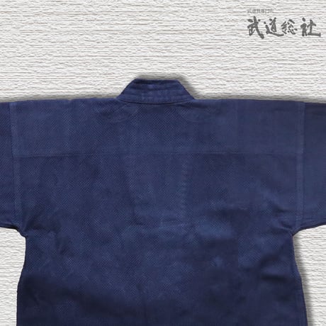 紺一重・晒一重 3.5号～5号