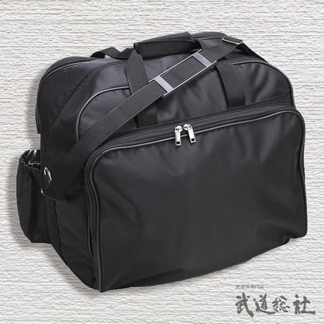 アルティメットバッグ