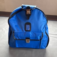 8色)ﾅｲﾛﾝﾘｭｯｸ少年用