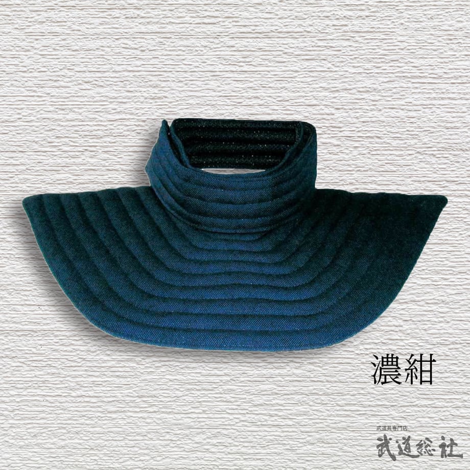5dcba91c6379441bb376d533