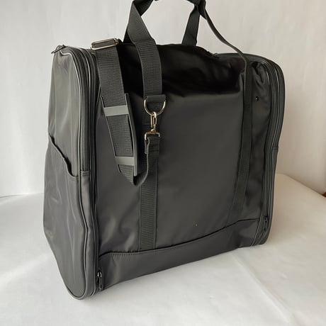 スムースナイロンボストンW