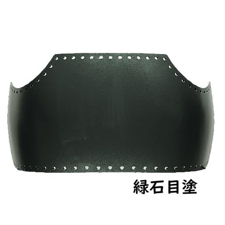 ファイバー胴変り塗(手塗) 大人用