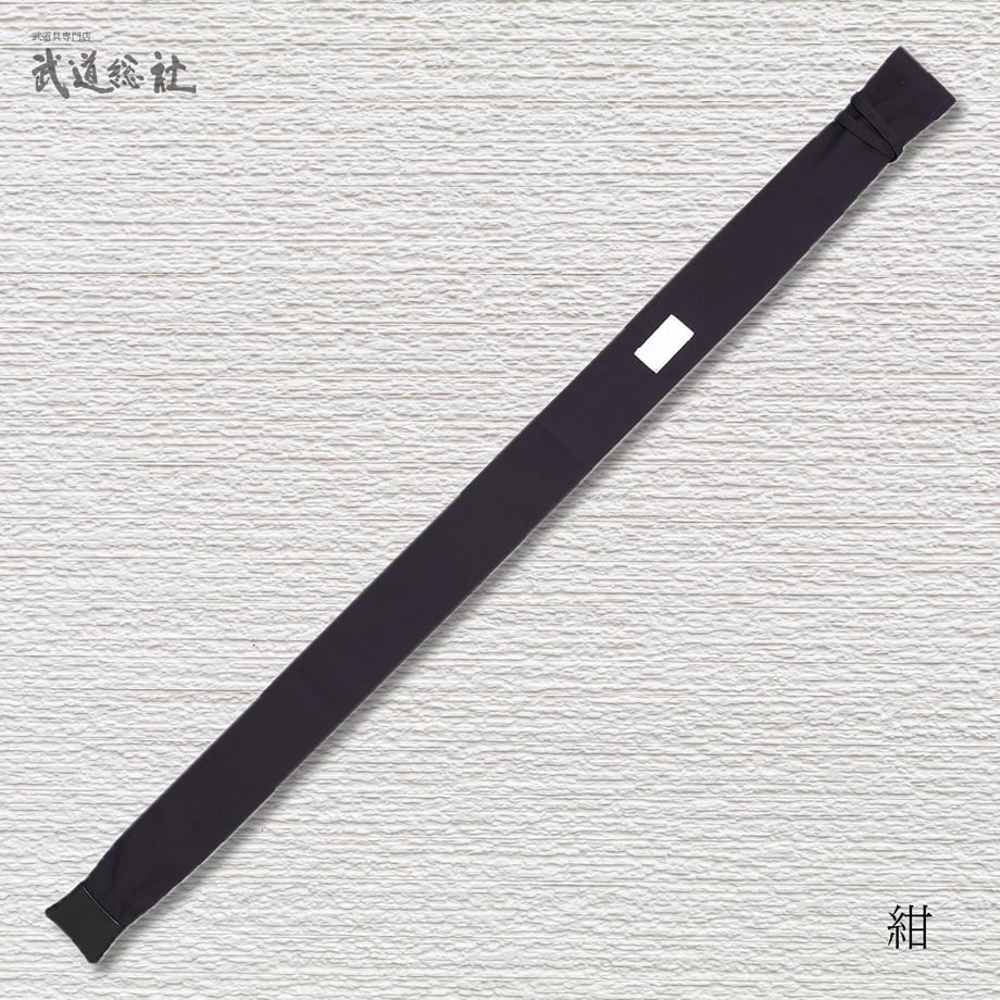 5d2abbc22e89b73f465d0582