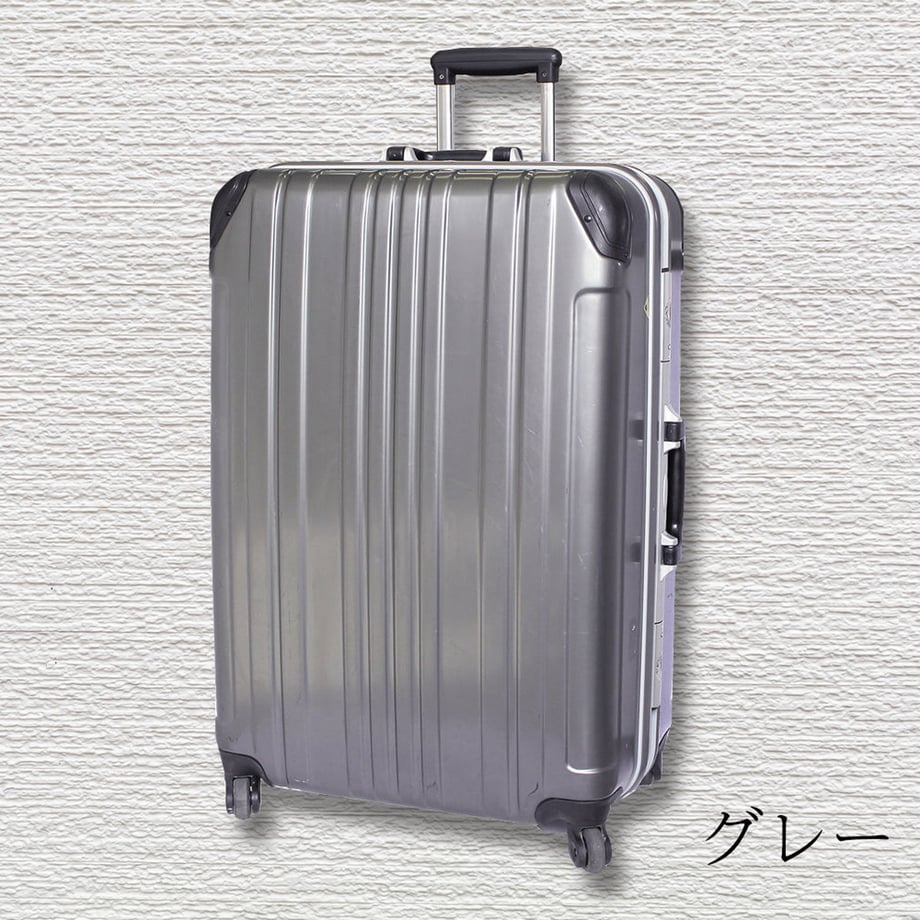 5b7e47505f78664d220002a9