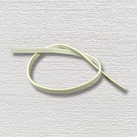 吟中〆（中結い）  ロング