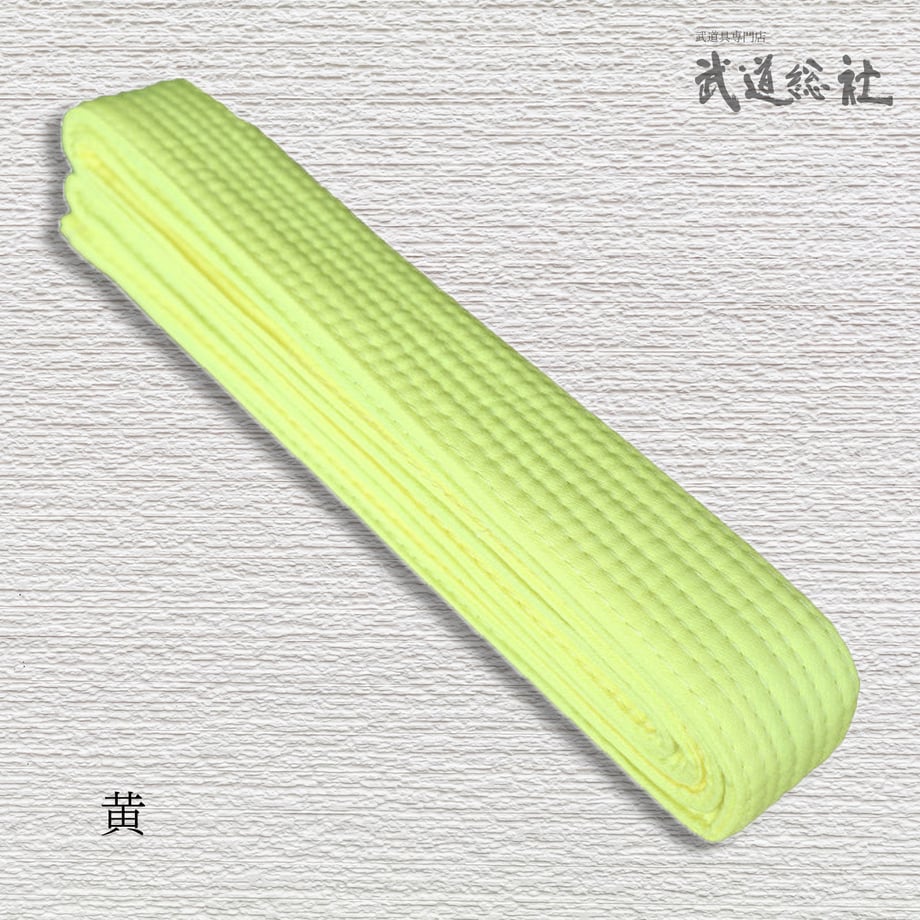 5d5a54ab4c806404a525ba17