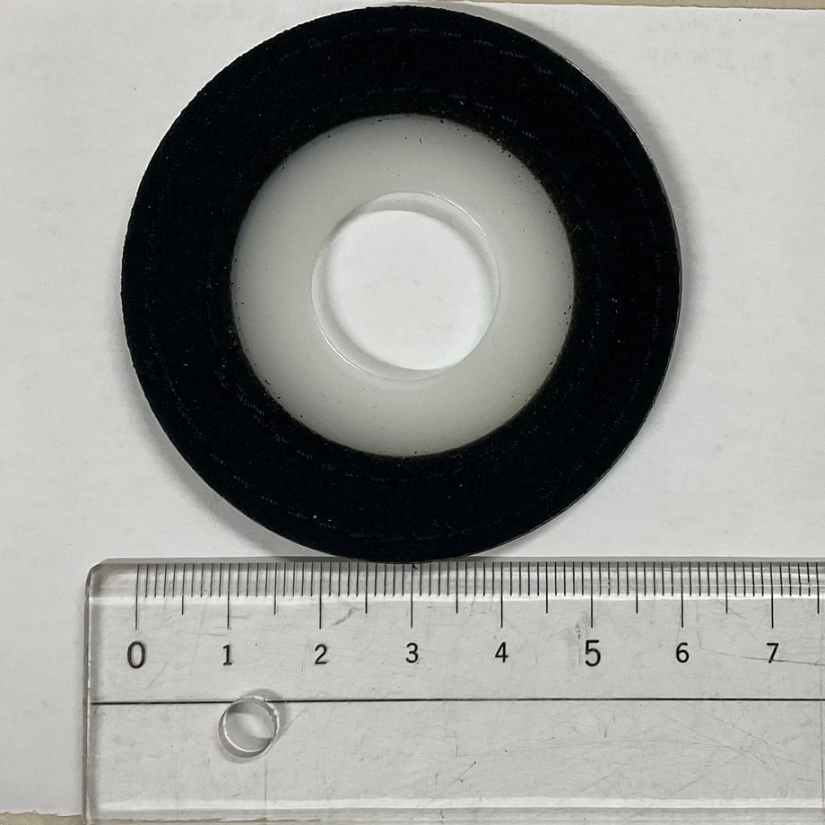 663ddd5813061f03674543f3