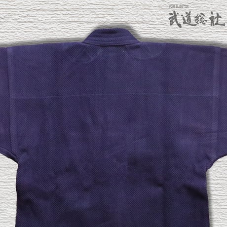 特製紺一重 3.5号～5号