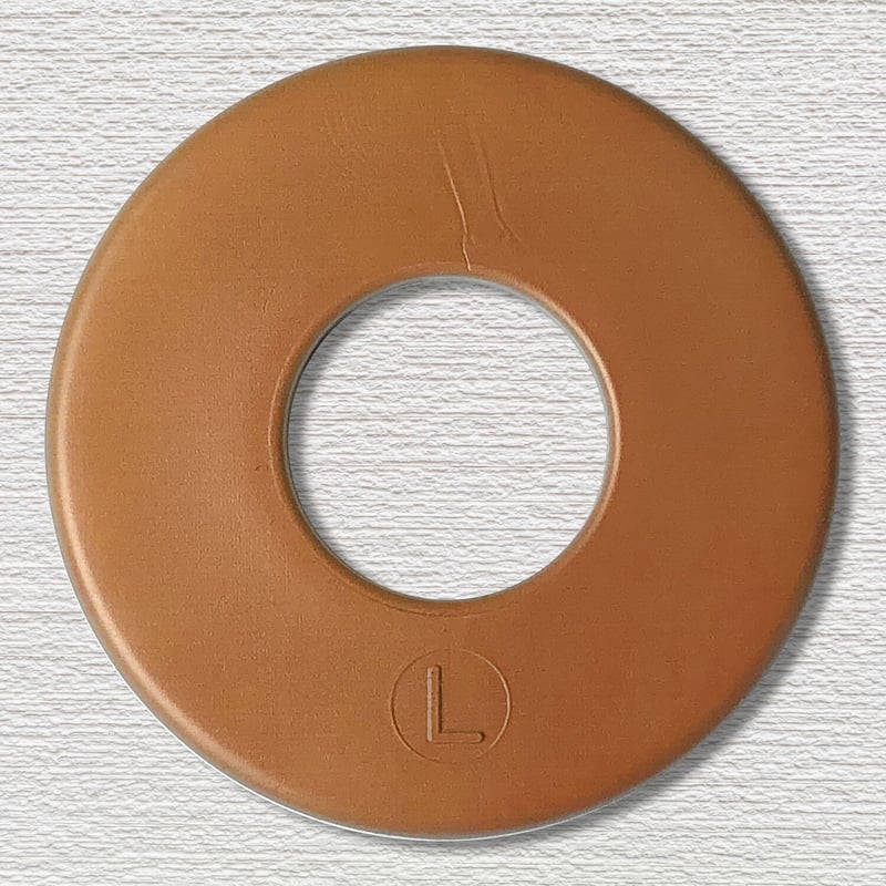 和柄鍔 龍・黒 | 武道総社