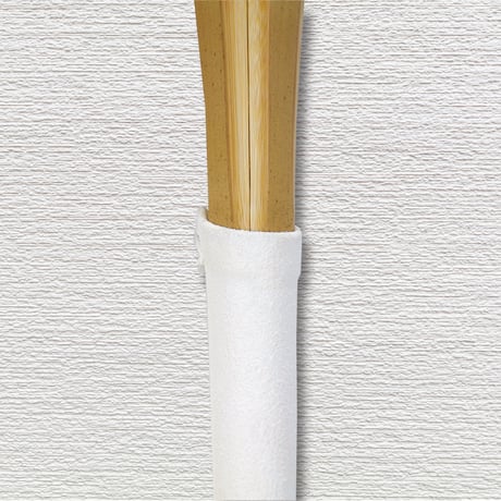【中学生用 3.7尺】竹刀完成品