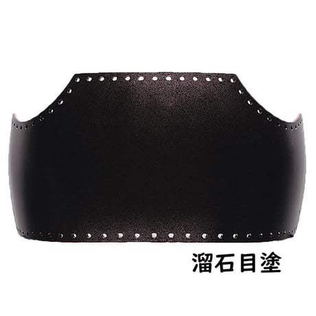 ファイバー胴変り塗(手塗) 大人用