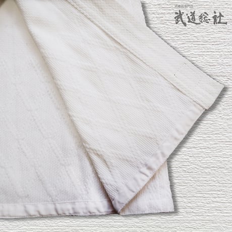 特製晒一重 3.5号〜5号